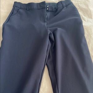 Ricki’s classic Black pants